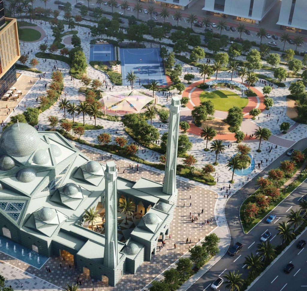 WhatsApp-Image-2026-03-08-at-1.42.10-PM-9