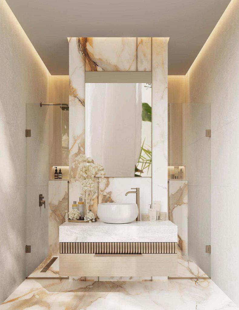 WhatsApp-Image-2026-03-08-at-1.42.10-PM